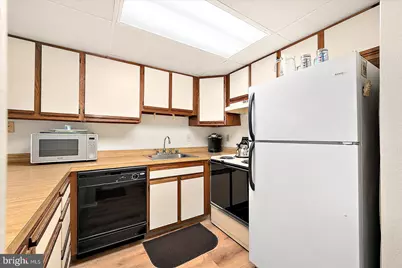 5801 Atlantic Avenue #101, Ocean City, MD 21842 - Photo 14