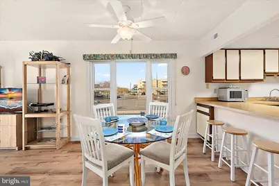 5801 Atlantic Avenue #101, Ocean City, MD 21842 - Photo 18