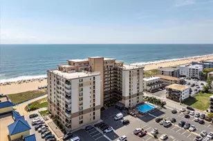 5801 Atlantic Ave, Ocean City, MD 21842 - Photo 38