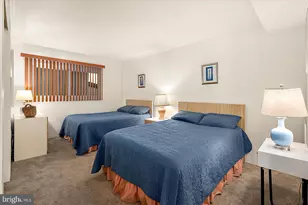 5801 Atlantic Ave, Ocean City, MD 21842 - Photo 24