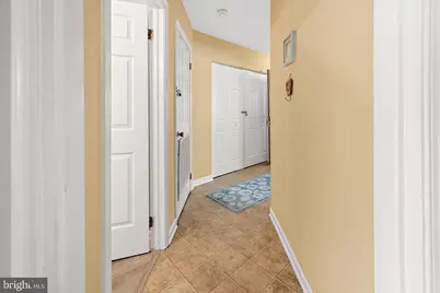 5401 Coastal Highway #110 - B, Ocean City, MD 21842 - Photo 8