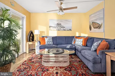 5401 Coastal Highway #110 - B, Ocean City, MD 21842 - Photo 10