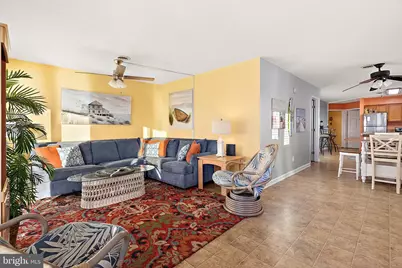 5401 Coastal Highway #110 - B, Ocean City, MD 21842 - Photo 12