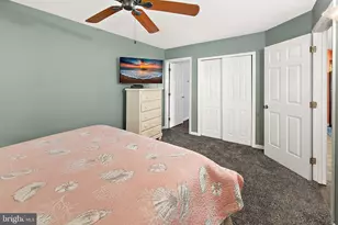 5401 Coastal Hwy, Ocean City, MD 21842 - Photo 38
