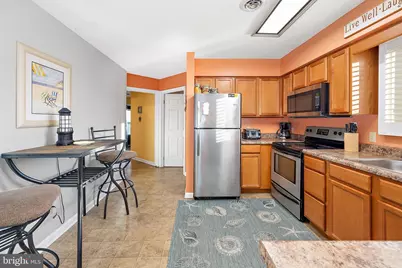5401 Coastal Highway #110 - B, Ocean City, MD 21842 - Photo 20