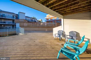 5401 Coastal Hwy, Ocean City, MD 21842 - Photo 4