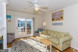 131 Newport Bay Dr, Ocean City, MD 21842 - Photo 60