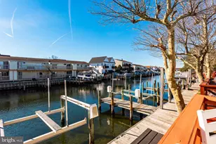 131 Newport Bay Dr, Ocean City, MD 21842 - Photo 10