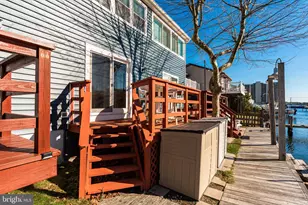 131 Newport Bay Dr, Ocean City, MD 21842 - Photo 12