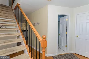 131 Newport Bay Dr, Ocean City, MD 21842 - Photo 40