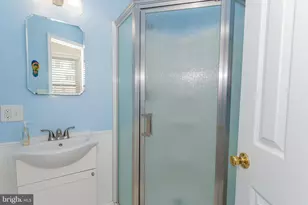 131 Newport Bay Dr, Ocean City, MD 21842 - Photo 42