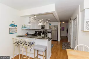 131 Newport Bay Dr, Ocean City, MD 21842 - Photo 48