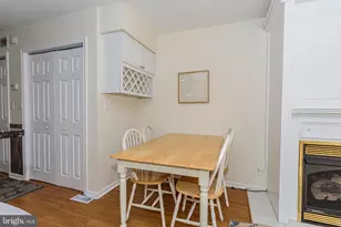 131 Newport Bay Dr, Ocean City, MD 21842 - Photo 52