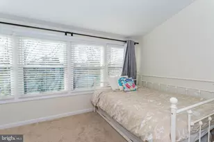 131 Newport Bay Dr, Ocean City, MD 21842 - Photo 20