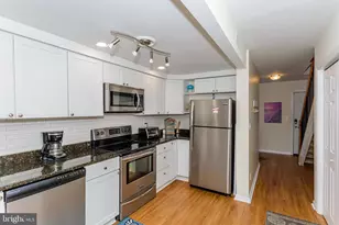 131 Newport Bay Dr, Ocean City, MD 21842 - Photo 44