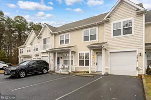 372 Schooner Ln, Berlin, MD 21811 - Photo 2