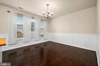 372 Schooner Lane, Berlin, MD 21811 - Photo 18
