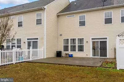 372 Schooner Lane, Berlin, MD 21811 - Photo 36