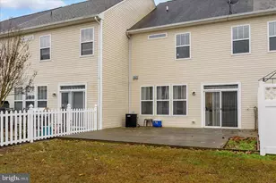 372 Schooner Ln, Berlin, MD 21811 - Photo 36