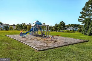 372 Schooner Ln, Berlin, MD 21811 - Photo 62