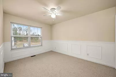 372 Schooner Lane, Berlin, MD 21811 - Photo 24