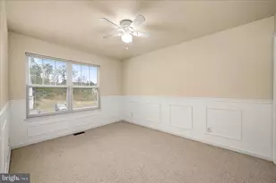 372 Schooner Ln, Berlin, MD 21811 - Photo 24