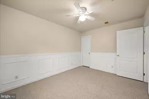 372 Schooner Ln, Berlin, MD 21811 - Photo 28