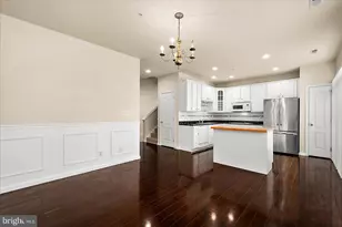 372 Schooner Ln, Berlin, MD 21811 - Photo 20