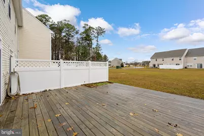 372 Schooner Lane, Berlin, MD 21811 - Photo 40
