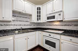 372 Schooner Ln, Berlin, MD 21811 - Photo 12