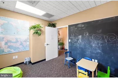 372 Schooner Lane, Berlin, MD 21811 - Photo 52