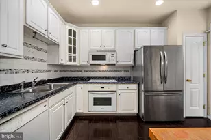 372 Schooner Ln, Berlin, MD 21811 - Photo 10