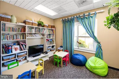 372 Schooner Lane, Berlin, MD 21811 - Photo 50