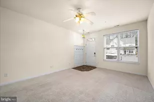 372 Schooner Ln, Berlin, MD 21811 - Photo 6