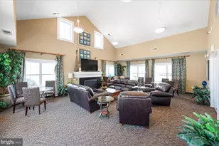 372 Schooner Ln, Berlin, MD 21811 - Photo 54