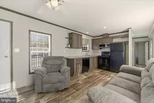 12346 Old Bridge Rd, Ocean City, MD 21842 - Photo 6