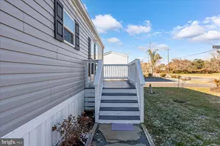 12346 Old Bridge Rd, Ocean City, MD 21842 - Photo 4
