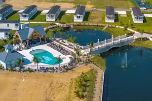 12346 Old Bridge Rd, Ocean City, MD 21842 - Photo 64