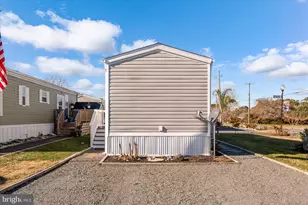 12346 Old Bridge Rd, Ocean City, MD 21842 - Photo 38