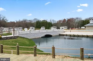 12346 Old Bridge Rd, Ocean City, MD 21842 - Photo 56