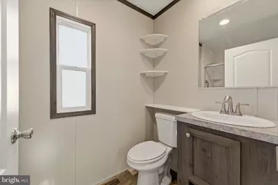 12346 Old Bridge Road #112, Ocean City, MD 21842 - Photo 30