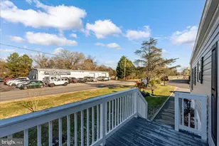 12346 Old Bridge Rd, Ocean City, MD 21842 - Photo 34