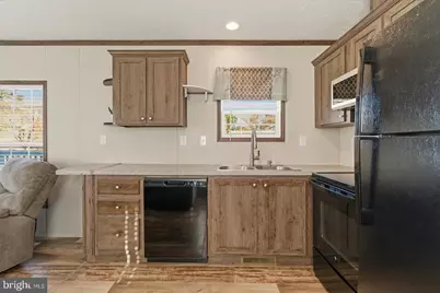 12346 Old Bridge Road #112, Ocean City, MD 21842 - Photo 16