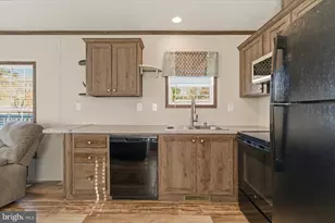 12346 Old Bridge Rd, Ocean City, MD 21842 - Photo 16