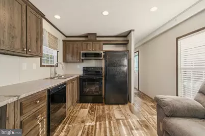 12346 Old Bridge Road #112, Ocean City, MD 21842 - Photo 14