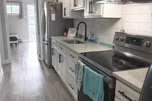 512 Robin Dr, Ocean City, MD 21842 - Photo 4