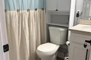 512 Robin Dr, Ocean City, MD 21842 - Photo 6