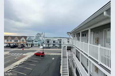 512 Robin Drive #20, Ocean City, MD 21842 - Photo 1