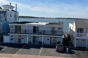 512 Robin Dr, Ocean City, MD 21842 - Photo 12