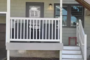 902 Edgewater Ave, Ocean City, MD 21842 - Photo 2